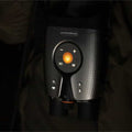 Night Vision 4K Binocular