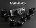 SmartLens Pro