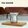 Tea Maker