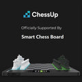 Smart Chess Board