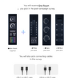 ModularMaster Control