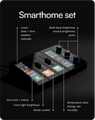 ModularMaster Control