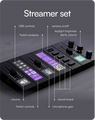 ModularMaster Control