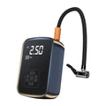 Portable Wireless Air Pump