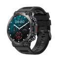 SmartSync Pro Watch