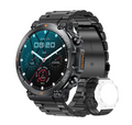 SmartSync Pro Watch