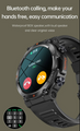 SmartSync Pro Watch